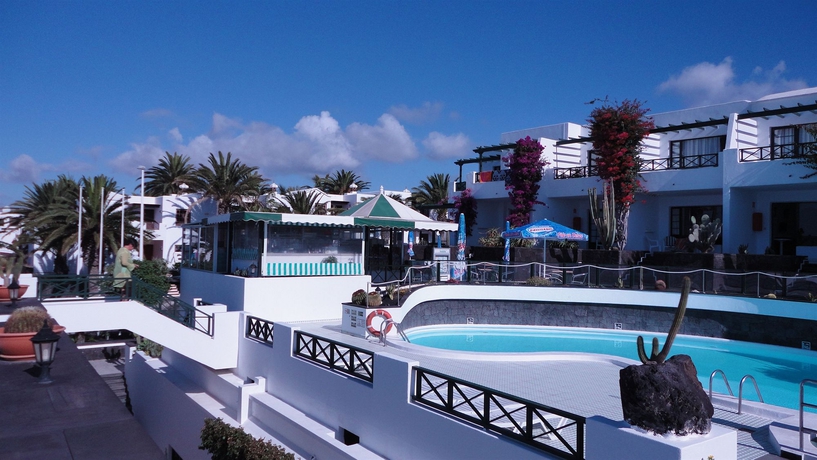 Hotel Moraña