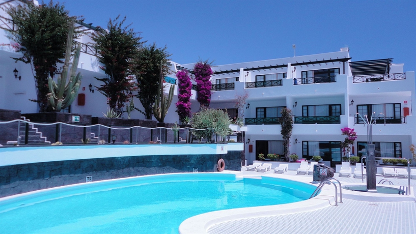 Hotel Moraña