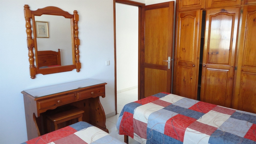 Hotel Moraña