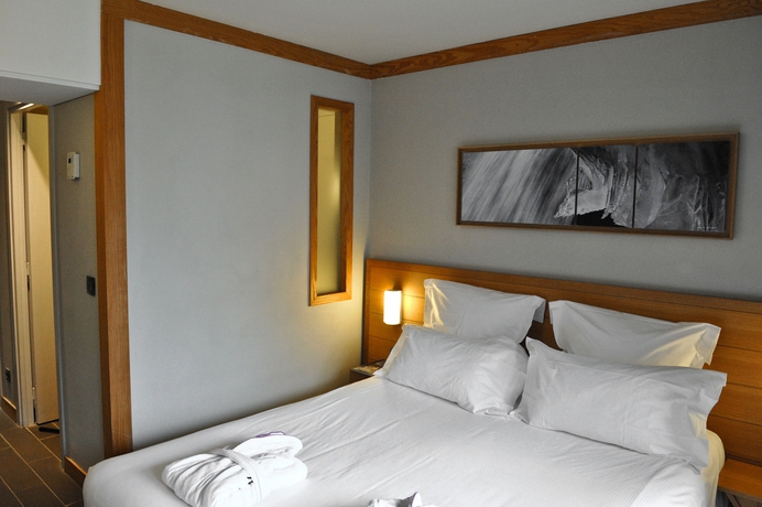 Hotel Morgane