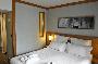Hotel Morgane