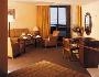 Hotel Moriah Plaza Dead Sea (ex sheraton dead sea)