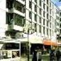 Hotel Mornington 