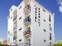 Hotel Morolli (rimini)