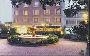 Hotel Morrison
