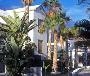 Apartamentos Morromar