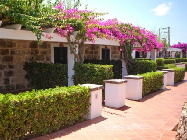 Hotel Morvedra Nou