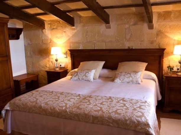 Hotel Morvedra Nou