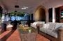 Hotel Rural Morvedra Nou