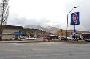 Hotel Motel 6 Flagstaff