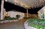 Hotel Motel 6 Las Vegas Tropicana