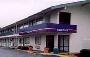 Hotel Motel 6 Salinas South Monterey Area