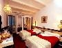 Hotel Moulay Yacoub