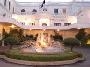 Hotel Mount Lavinia
