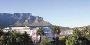 Hotel Mount Nelson