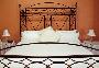 Hotel Mountain Manor Guest House