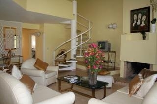 Hotel Mouragolf Village