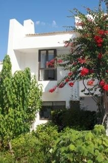 Hotel Mouragolf Village