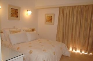 Hotel Mouragolf Village