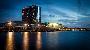 Hotel Movenpick Amsterdam City Center