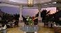Hotel Movenpick Aqaba