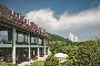 Hotel Movenpick Egerkingen