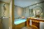 Hotel Movenpick