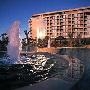 Hotel Movenpick