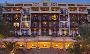 Hotel Movenpick