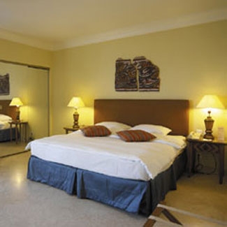 Hotel Movenpick
