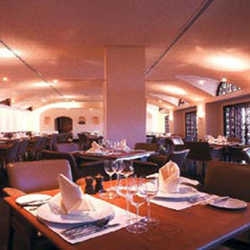 Hotel Movenpick