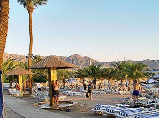 Hotel Movenpick