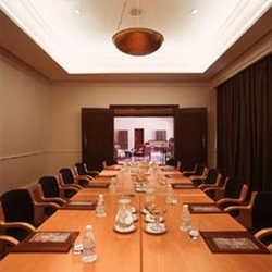 Hotel Movenpick
