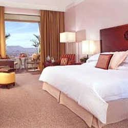 Hotel Movenpick