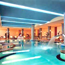 Hotel Movenpick