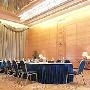 Hotel Movenpick