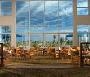 Hotel Movenpick Jolie Ville Golf & Resort