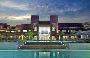 Hotel Movenpick Resort Tala Bay Aqaba