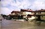 Hotel Mozarbez