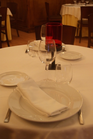 Hotel Mozarbez