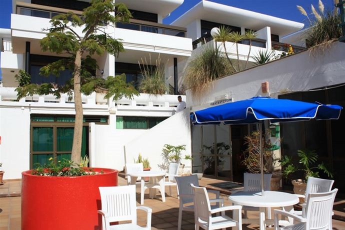 Hotel Mozart
