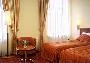 Hotel Mozart