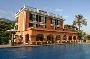 Hotel Mr Les Rotes Hotel Mr Les Rotes