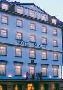 Hotel Mucha