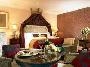 Hotel Muckross Park