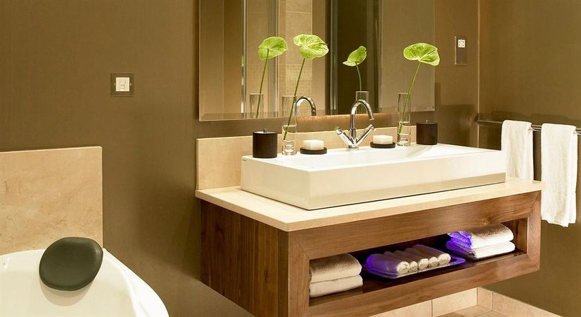 Hotel Muckross Park