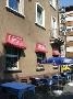 Hotel Muenchnerhof Swiss Quality Basel 