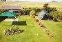 Hotel Muirhouse Lodge