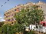 Apartamentos Muntanya Mar Apartamentos Muntanya Mar