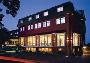Hotel Munte Am Stadtwald